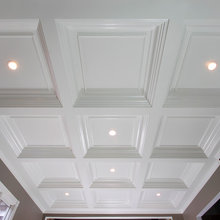 ceilings