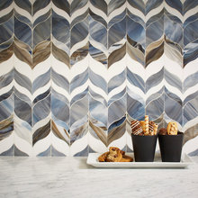 tile