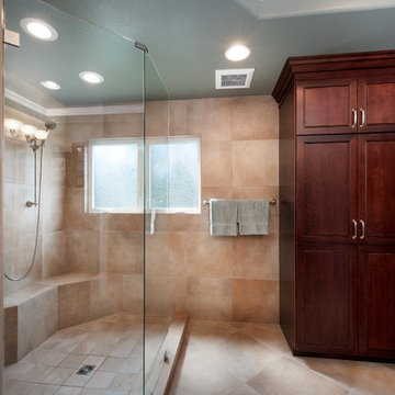 Interior Painting, Tustin – Carter