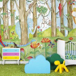 Mr Perswall Wallpapers - Wallpaper