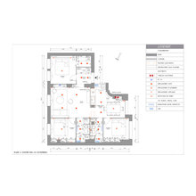 Exemple Plan