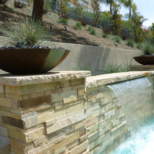 Garden Ideas