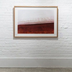'From 4000 Feet' Art works for sale by Robert Cameriere - Fine Art Prints