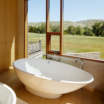 Spring Ranch