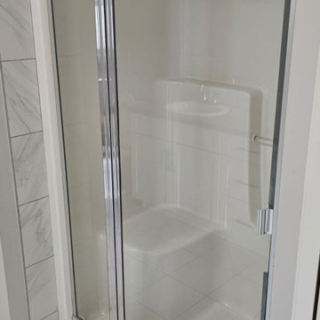 Nataliem Cleaning Ltd