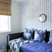 Renovation