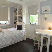 Bedroom Ideas