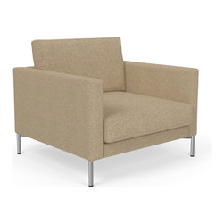 Knoll Lounge Chairs and Seating - Armchairs And Accent Chairs