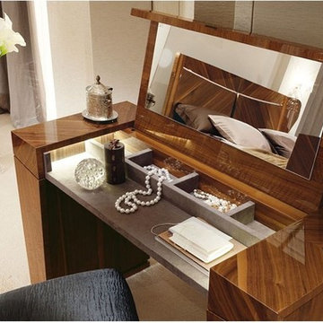 ALF Italia Opera Bedroom