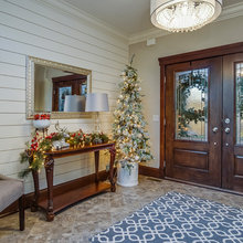 Holiday Decor