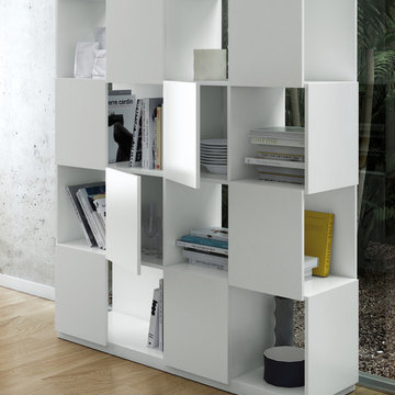2013 Catalog