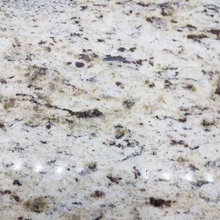 Kitchen Backsplash
