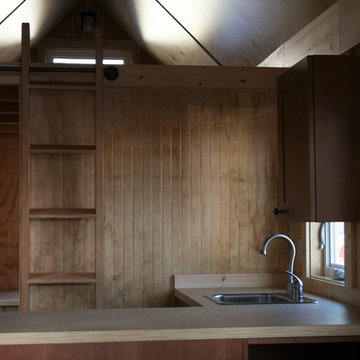 Tiny Home