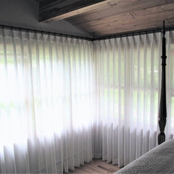 Kerrs 2017 - Products