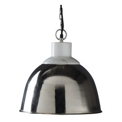 Lights | Pendants - Pendant Lighting