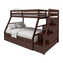 Ethan’s bedroom