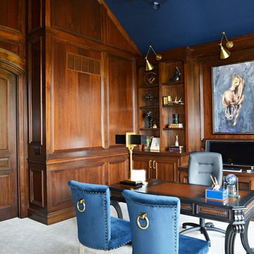 Bridleview
