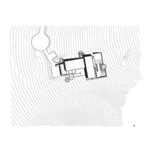 House  designs