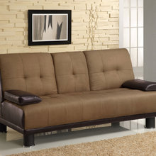 Sofabeds