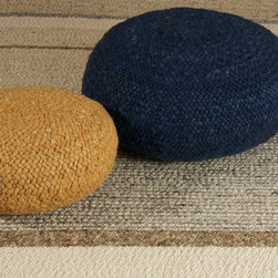 Salsa Lounges 122S and 158L on Salsa Swing S 105.60 - Rugs