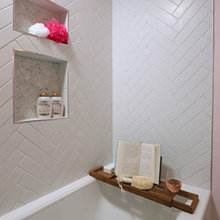 Guest Bedrooms