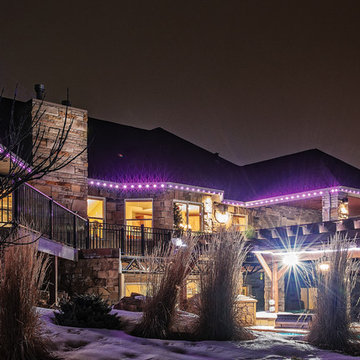 Stone Ranch
