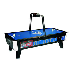 Power air hockey - Game Tables
