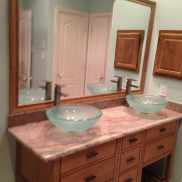 Regency Quality Construction