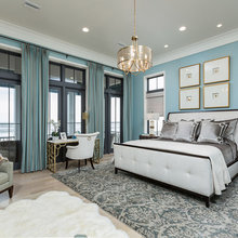 Bedroom Ideas