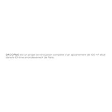 idées de julien_tellouck