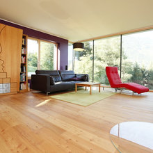 Beaumont Rd