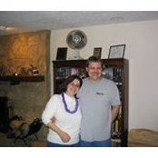 Scott Tener's photo