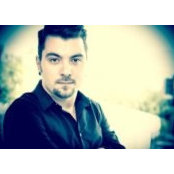 Oli Brezoianu's photo