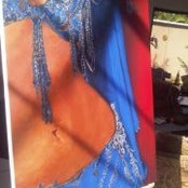 Foto von D Amal Faraj
