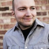 Adam Torpin's photo