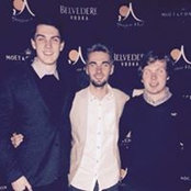 Joe Copas's photo