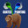 Guatex Painting
