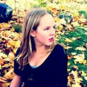 Foto de Jennifer Ferguson Thain
