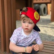 Sarah Taylor Conlon's photo