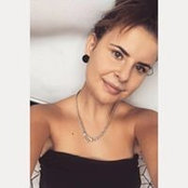 Emma-jane Bell's photo