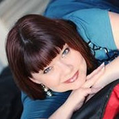 Crystal Bleau Bjola's photo