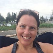 Isabelle Labrie's photo