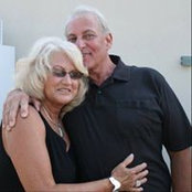 Joyce Karnehm's photo