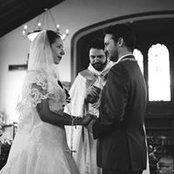 Amanda Quiroz's photo