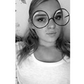 Chelsee Wrights foto