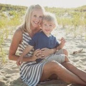 Nicole Rodriguez's photo