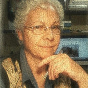 Marie Greesons foto