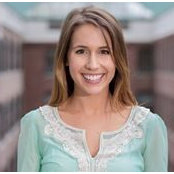 Rachel Moore's photo