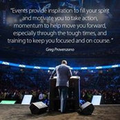 Kathy Jagodnik's photo