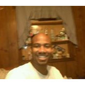 Chrishawn Nelsons foto